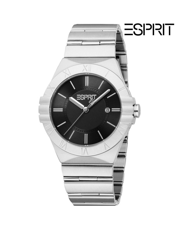 ESPRIT Gents Watch